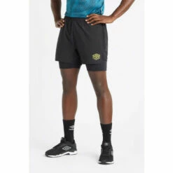 Umbro Pro Training Elite Hybrid Shorts For Male 15 Umbro Pro Training Elite Hybrid Shorts For Male -Cheap Skechers Shop unnamed file 798