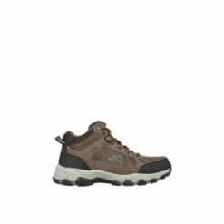 Skechers 'Selmen Melano' Hiking Boots For Male