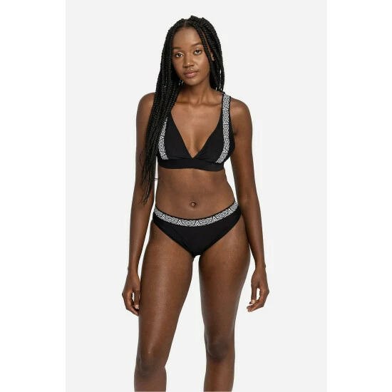 Umbro Taped Bikini For Female 10 Umbro Taped Bikini For Female - Image 8