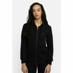 Umbro Diamond Zip Through Hoodie For Female 17 Umbro Diamond Zip Through Hoodie For Female -Cheap Skechers Shop unnamed file 812