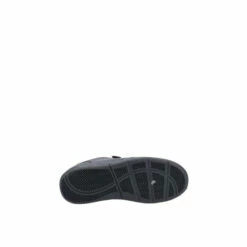 Umbro Black &apos;Ashfield&apos; Junior Velcro Shoe For Unisex -Cheap Skechers Shop unnamed file 824