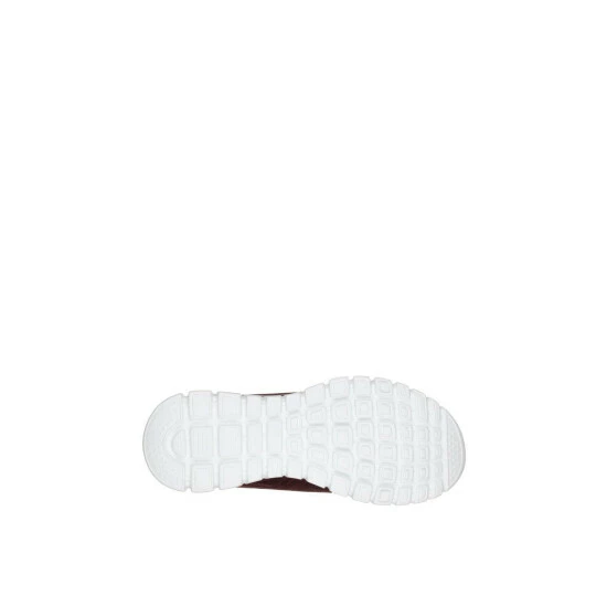 Skechers 'Graceful Get Connected' Trainers For Female 4 Skechers 'Graceful Get Connected' Trainers For Female - Image 2