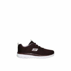 Skechers 'Graceful Get Connected' Trainers For Female 10 Skechers 'Graceful Get Connected' Trainers For Female -Cheap Skechers Shop unnamed file 829