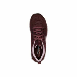 Skechers 'Graceful Get Connected' Trainers For Female 11 Skechers 'Graceful Get Connected' Trainers For Female -Cheap Skechers Shop unnamed file 830