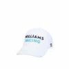 Umbro Williams Junior Team Cap For Unisex -Cheap Skechers Shop unnamed file 833