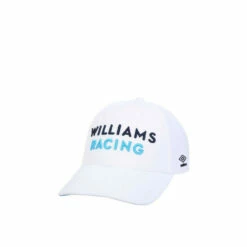 Umbro Williams Junior Team Cap For Unisex