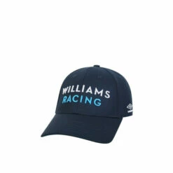 Umbro Williams Junior Team Cap For Unisex -Cheap Skechers Shop unnamed file 836