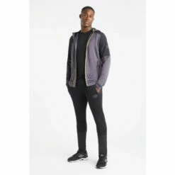 Umbro Pro Training Hybrid Full Zip Hoodie For Male -Cheap Skechers Shop unnamed file 844