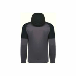 Umbro Pro Training Hybrid Full Zip Hoodie For Male -Cheap Skechers Shop unnamed file 847