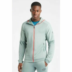 Umbro Pro Training Hybrid Full Zip Hoodie For Male -Cheap Skechers Shop unnamed file 849