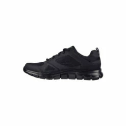 Skechers Track - Syntac Trainers For Male -Cheap Skechers Shop unnamed file 85