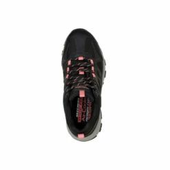 Skechers Wide Fit Black 'Selmen West Highland' Leather Hiking Shoe For Female 11 Skechers Wide Fit Black 'Selmen West Highland' Leather Hiking Shoe For Female -Cheap Skechers Shop unnamed file 853