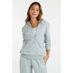 Umbro Club Leisure Zip Through Hoodie For Female -Cheap Skechers Shop unnamed file 862