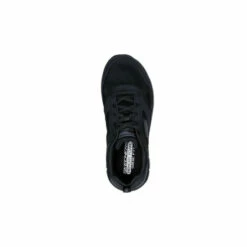 Skechers Track - Syntac Trainers For Male -Cheap Skechers Shop unnamed file 87