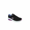 Skechers &apos;Skech-Air Extreme 2.0&apos; Trainers For Female -Cheap Skechers Shop unnamed file 871