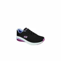 Skechers 'Skech-Air Extreme 2.0' Trainers For Female