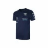 Umbro Williams Racing Junior Training Jersey For Unisex -Cheap Skechers Shop unnamed file 873
