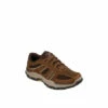 Skechers &apos;Respected&apos; Trainers For Male -Cheap Skechers Shop unnamed file 874