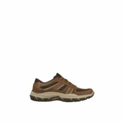 Skechers &apos;Respected&apos; Trainers For Male -Cheap Skechers Shop unnamed file 878