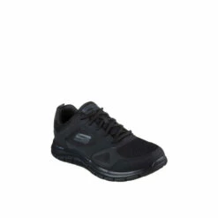 Skechers Track - Syntac Trainers For Male -Cheap Skechers Shop unnamed file 88