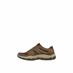 Skechers &apos;Respected&apos; Trainers For Male -Cheap Skechers Shop unnamed file 880