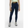 Umbro Diamond Cotton Jersey Leggings For Female