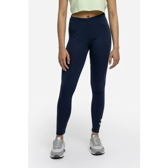 Umbro Diamond Cotton Jersey Leggings For Female 3 Umbro Diamond Cotton Jersey Leggings For Female