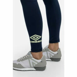 Umbro Diamond Cotton Jersey Leggings For Female 11 Umbro Diamond Cotton Jersey Leggings For Female -Cheap Skechers Shop unnamed file 885