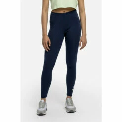 Umbro Diamond Cotton Jersey Leggings For Female 12 Umbro Diamond Cotton Jersey Leggings For Female -Cheap Skechers Shop unnamed file 886