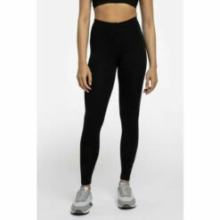 Umbro Diamond Cotton Jersey Leggings For Female 13 Umbro Diamond Cotton Jersey Leggings For Female -Cheap Skechers Shop unnamed file 887