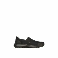Skechers &apos;Flex Advantage 4.0 Tuscan&apos; Trainers For Male -Cheap Skechers Shop unnamed file 890