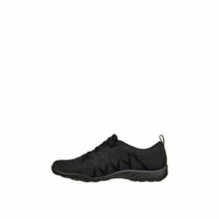 Skechers Relaxed Fit &apos;Breathe-Easy Infi-Knity&apos; Trainer For Female -Cheap Skechers Shop unnamed file 898