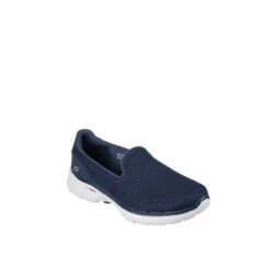 Skechers Go Walk 6 - Sea Coast Slip-on For Female -Cheap Skechers Shop unnamed file 9