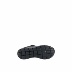 Umbro Tenby Junior Velcro Trainer For Unisex -Cheap Skechers Shop unnamed file 900