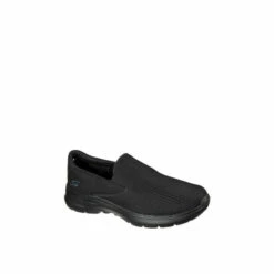 Skechers 'GOwalk 6 Anaglyph' Trainer For Male