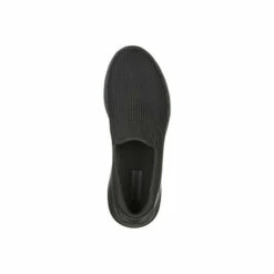 Skechers &apos;GOwalk 6 Anaglyph&apos; Trainer For Male -Cheap Skechers Shop unnamed file 907