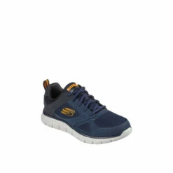 Skechers Track - Syntac Trainers For Male -Cheap Skechers Shop unnamed file 91