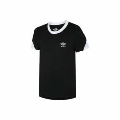 Umbro Junior Total Training Jersey For Unisex