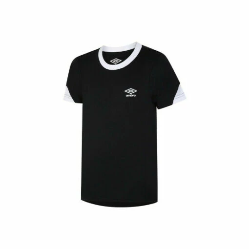 Umbro Junior Total Training Jersey For Unisex -Cheap Skechers Shop unnamed file 910