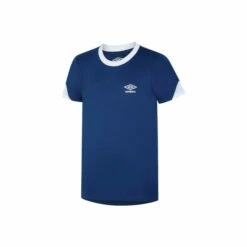 Umbro Junior Total Training Jersey For Unisex -Cheap Skechers Shop unnamed file 913
