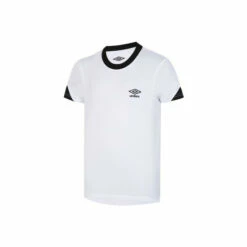 Umbro Junior Total Training Jersey For Unisex -Cheap Skechers Shop unnamed file 914