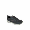 Skechers 'Go Walk 6' Trainers For Male 2 Skechers 'Go Walk 6' Trainers For Male -Cheap Skechers Shop unnamed file 915