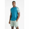 Umbro Pro Training Graphic Sleeve Jersey For Male -Cheap Skechers Shop unnamed file 917