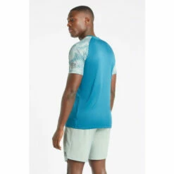 Umbro Pro Training Graphic Sleeve Jersey For Male -Cheap Skechers Shop unnamed file 918