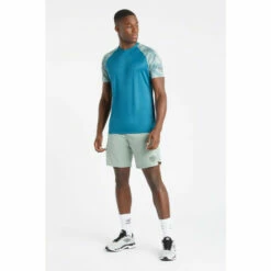 Umbro Pro Training Graphic Sleeve Jersey For Male -Cheap Skechers Shop unnamed file 919