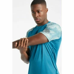 Umbro Pro Training Graphic Sleeve Jersey For Male -Cheap Skechers Shop unnamed file 920