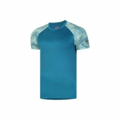 Umbro Pro Training Graphic Sleeve Jersey For Male -Cheap Skechers Shop unnamed file 921