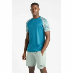 Umbro Pro Training Graphic Sleeve Jersey For Male -Cheap Skechers Shop unnamed file 923