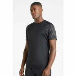 Umbro Pro Training Graphic Sleeve Jersey For Male -Cheap Skechers Shop unnamed file 924