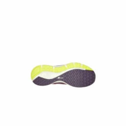 Skechers 'GOrun Consistent Vivid Dreams' Trainers For Female -Cheap Skechers Shop unnamed file 927